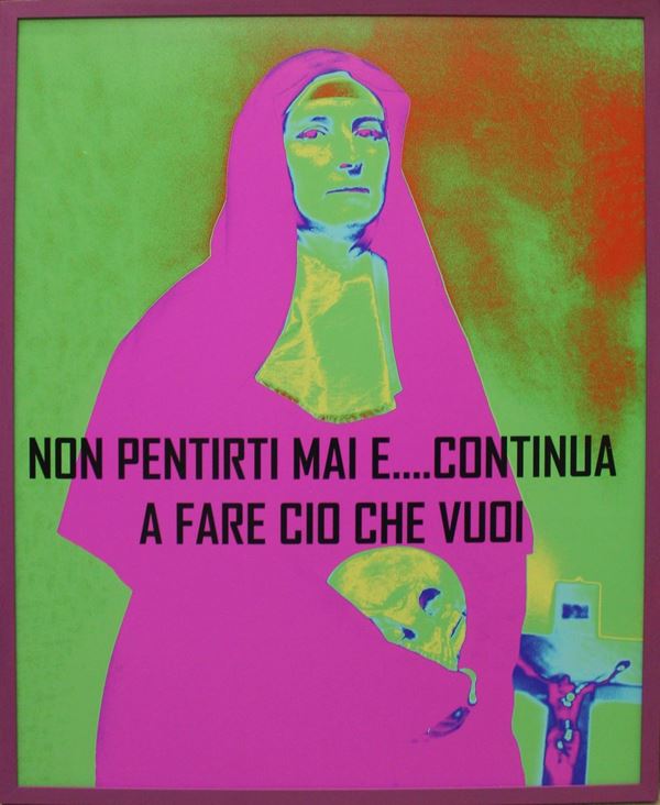 Luca Simonetti