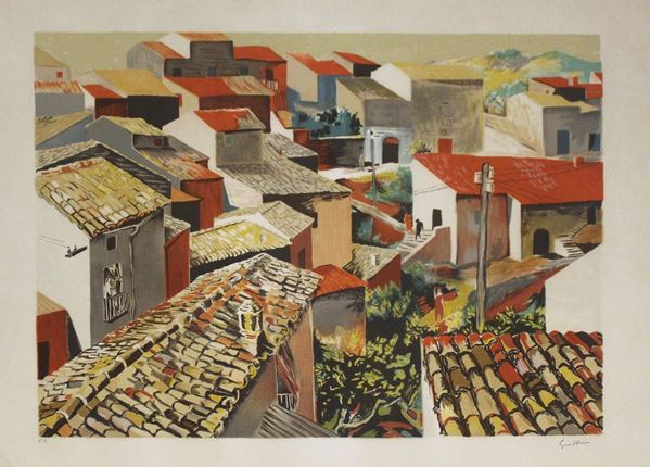 Renato Guttuso&nbsp;&nbsp;&nbsp;&nbsp;&nbsp;&nbsp;&nbsp;&nbsp;&nbsp;&nbsp;&nbsp;&nbsp;&nbsp;&nbsp;&nbsp;&nbsp;&nbsp;&nbsp;&nbsp;&nbsp;&nbsp;&nbsp;&nbsp;&nbsp;&nbsp;&nbsp;&nbsp;&nbsp;&nbsp;&nbsp;&nbsp;&nbsp;&nbsp;&nbsp;&nbsp;&nbsp;&nbsp;&nbsp;&nbsp;&nbsp;&nbsp;&nbsp;&nbsp;&nbsp;&nbsp;&nbsp;&nbsp;&nbsp;&nbsp;&nbsp;&nbsp;&nbsp;&nbsp;&nbsp;&nbsp;&nbsp;&nbsp;&nbsp;&nbsp;&nbsp;
