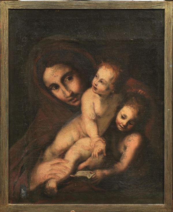 Scuola spagnola, sec. XVII&nbsp;&nbsp;&nbsp;&nbsp;&nbsp;&nbsp;&nbsp;&nbsp;&nbsp;&nbsp;&nbsp;&nbsp;&nbsp;&nbsp;&nbsp;&nbsp;&nbsp;&nbsp;&nbsp;&nbsp;&nbsp;&nbsp;&nbsp;&nbsp;&nbsp;&nbsp;&nbsp;&nbsp;&nbsp;&nbsp;&nbsp;&nbsp;&nbsp;&nbsp;&nbsp;&nbsp;&nbsp;&nbsp;&nbsp;&nbsp;&nbsp;&nbsp;&nbsp;&nbsp;&nbsp;&nbsp;&nbsp;&nbsp;
