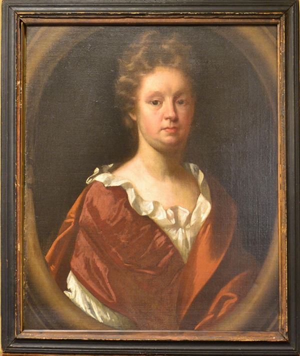 Scuola olandese, sec. XVIII&nbsp;&nbsp;&nbsp;&nbsp;&nbsp;&nbsp;&nbsp;&nbsp;&nbsp;&nbsp;&nbsp;&nbsp;&nbsp;&nbsp;&nbsp;&nbsp;&nbsp;&nbsp;&nbsp;&nbsp;&nbsp;&nbsp;&nbsp;&nbsp;&nbsp;&nbsp;&nbsp;&nbsp;&nbsp;&nbsp;&nbsp;&nbsp;&nbsp;&nbsp;&nbsp;&nbsp;&nbsp;&nbsp;&nbsp;&nbsp;&nbsp;&nbsp;&nbsp;&nbsp;&nbsp;&nbsp;&nbsp;