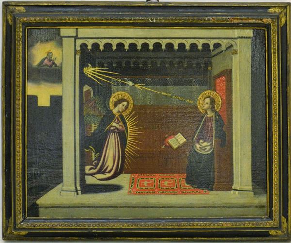Scuola fiorentina, sec. XVIII&nbsp;&nbsp;&nbsp;&nbsp;&nbsp;&nbsp;&nbsp;&nbsp;&nbsp;&nbsp;&nbsp;&nbsp;&nbsp;&nbsp;&nbsp;&nbsp;&nbsp;&nbsp;&nbsp;&nbsp;&nbsp;&nbsp;&nbsp;&nbsp;&nbsp;&nbsp;&nbsp;&nbsp;&nbsp;&nbsp;&nbsp;&nbsp;&nbsp;&nbsp;&nbsp;&nbsp;&nbsp;&nbsp;&nbsp;&nbsp;&nbsp;&nbsp;&nbsp;&nbsp;&nbsp;
