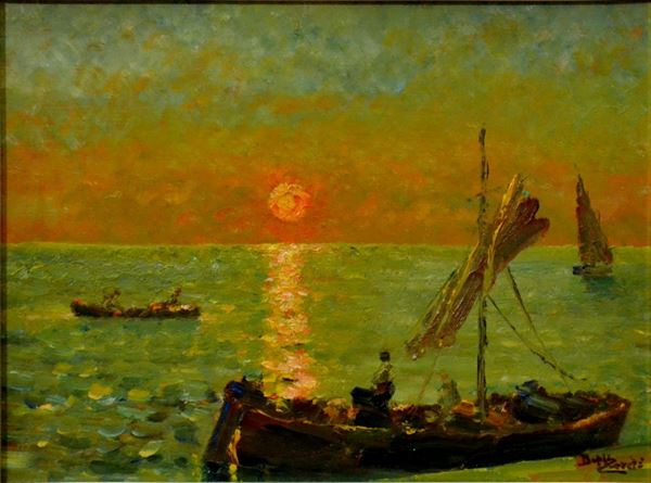 Beppe Ciardi&nbsp;&nbsp;&nbsp;&nbsp;&nbsp;&nbsp;&nbsp;&nbsp;&nbsp;&nbsp;&nbsp;&nbsp;&nbsp;&nbsp;&nbsp;&nbsp;&nbsp;&nbsp;&nbsp;&nbsp;&nbsp;&nbsp;&nbsp;&nbsp;&nbsp;&nbsp;&nbsp;&nbsp;&nbsp;&nbsp;&nbsp;&nbsp;&nbsp;&nbsp;&nbsp;&nbsp;&nbsp;&nbsp;&nbsp;&nbsp;&nbsp;&nbsp;&nbsp;&nbsp;&nbsp;&nbsp;&nbsp;&nbsp;&nbsp;&nbsp;&nbsp;&nbsp;&nbsp;&nbsp;&nbsp;&nbsp;&nbsp;&nbsp;&nbsp;&nbsp;&nbsp;&nbsp;