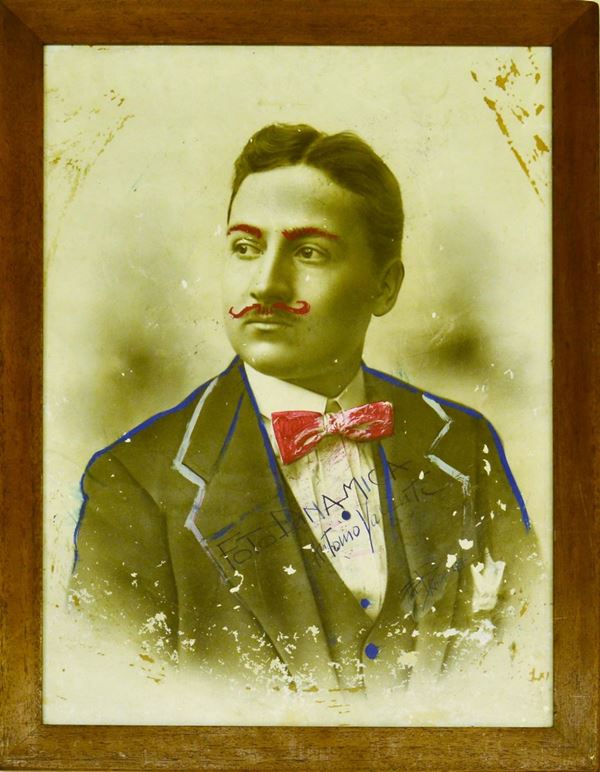 Antonio Valente&nbsp;&nbsp;&nbsp;&nbsp;&nbsp;&nbsp;&nbsp;&nbsp;&nbsp;&nbsp;
