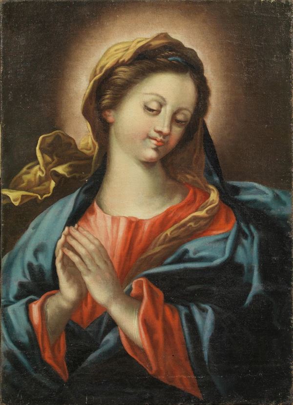 Scuola napoletana, sec. XVIII&nbsp;&nbsp;&nbsp;&nbsp;&nbsp;&nbsp;&nbsp;&nbsp;&nbsp;&nbsp;&nbsp;&nbsp;&nbsp;&nbsp;&nbsp;&nbsp;&nbsp;&nbsp;&nbsp;&nbsp;&nbsp;&nbsp;&nbsp;&nbsp;&nbsp;&nbsp;&nbsp;&nbsp;&nbsp;&nbsp;&nbsp;&nbsp;&nbsp;&nbsp;&nbsp;&nbsp;&nbsp;&nbsp;&nbsp;&nbsp;&nbsp;&nbsp;&nbsp;&nbsp;&nbsp;