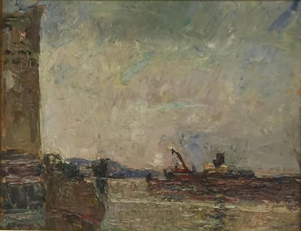 Scuola veneta, sec. XIX&nbsp;&nbsp;&nbsp;&nbsp;&nbsp;&nbsp;&nbsp;&nbsp;&nbsp;&nbsp;&nbsp;&nbsp;&nbsp;&nbsp;&nbsp;&nbsp;&nbsp;&nbsp;&nbsp;&nbsp;&nbsp;&nbsp;&nbsp;&nbsp;&nbsp;&nbsp;&nbsp;&nbsp;&nbsp;&nbsp;&nbsp;&nbsp;&nbsp;&nbsp;&nbsp;&nbsp;&nbsp;&nbsp;&nbsp;&nbsp;&nbsp;&nbsp;&nbsp;&nbsp;&nbsp;&nbsp;&nbsp;&nbsp;&nbsp;&nbsp;&nbsp;