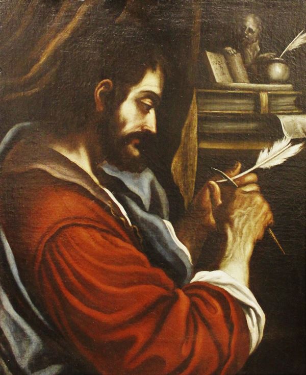 Dal Guercino, sec. XVIII&nbsp;&nbsp;&nbsp;&nbsp;&nbsp;&nbsp;&nbsp;&nbsp;&nbsp;&nbsp;&nbsp;&nbsp;&nbsp;&nbsp;&nbsp;&nbsp;&nbsp;&nbsp;&nbsp;&nbsp;&nbsp;&nbsp;&nbsp;&nbsp;&nbsp;&nbsp;&nbsp;&nbsp;&nbsp;&nbsp;&nbsp;&nbsp;&nbsp;&nbsp;&nbsp;&nbsp;&nbsp;&nbsp;&nbsp;&nbsp;&nbsp;&nbsp;&nbsp;&nbsp;&nbsp;&nbsp;&nbsp;&nbsp;&nbsp;&nbsp;