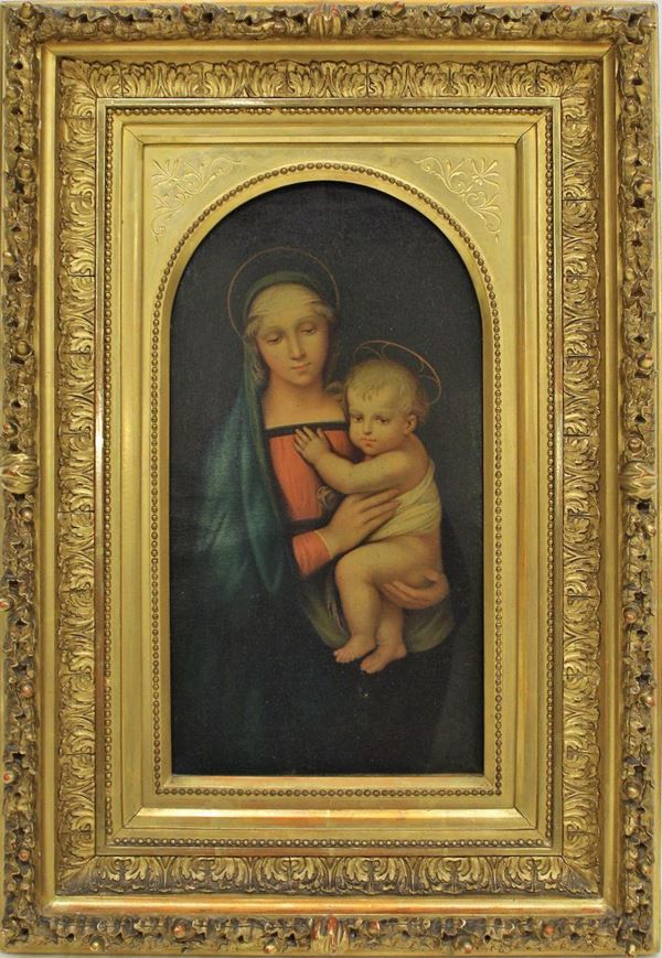 Da Raffaello, sec. XIX&nbsp;&nbsp;&nbsp;&nbsp;&nbsp;&nbsp;&nbsp;&nbsp;&nbsp;&nbsp;&nbsp;&nbsp;&nbsp;&nbsp;&nbsp;&nbsp;&nbsp;&nbsp;&nbsp;&nbsp;&nbsp;&nbsp;&nbsp;&nbsp;&nbsp;&nbsp;&nbsp;&nbsp;&nbsp;&nbsp;&nbsp;&nbsp;&nbsp;&nbsp;&nbsp;&nbsp;&nbsp;&nbsp;&nbsp;&nbsp;&nbsp;&nbsp;&nbsp;&nbsp;&nbsp;&nbsp;&nbsp;&nbsp;&nbsp;&nbsp;&nbsp;&nbsp;