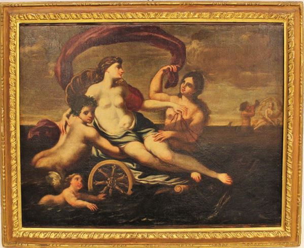 Scuola italiana, sec. XVII&nbsp;&nbsp;&nbsp;&nbsp;&nbsp;&nbsp;&nbsp;&nbsp;&nbsp;&nbsp;&nbsp;&nbsp;&nbsp;&nbsp;&nbsp;&nbsp;&nbsp;&nbsp;&nbsp;&nbsp;&nbsp;&nbsp;&nbsp;&nbsp;&nbsp;&nbsp;&nbsp;&nbsp;&nbsp;&nbsp;&nbsp;&nbsp;&nbsp;&nbsp;&nbsp;&nbsp;&nbsp;&nbsp;&nbsp;&nbsp;&nbsp;&nbsp;&nbsp;&nbsp;&nbsp;&nbsp;&nbsp;&nbsp;