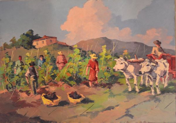 &nbsp;&nbsp;&nbsp;&nbsp;&nbsp;&nbsp;&nbsp;&nbsp;&nbsp;&nbsp;&nbsp;&nbsp;&nbsp;&nbsp;&nbsp;&nbsp;&nbsp;&nbsp;&nbsp;&nbsp;&nbsp;&nbsp;&nbsp;&nbsp;&nbsp;&nbsp;&nbsp;&nbsp;&nbsp;  - Asta GIOIELLI, ARGENTI, DIPINTI E ARREDI D'ANTIQUARIATO - Poggio Bracciolini Casa d'Aste