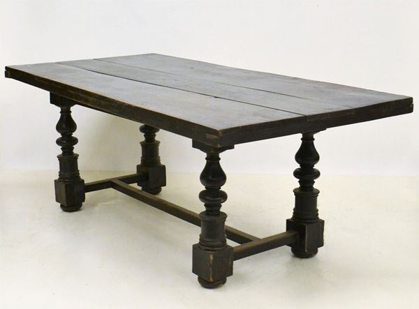 Tavolo, in stile 600 emiliano,&nbsp;&nbsp;&nbsp;&nbsp;&nbsp;&nbsp;&nbsp;&nbsp;&nbsp;&nbsp;&nbsp;&nbsp;&nbsp;&nbsp;&nbsp;&nbsp;&nbsp;&nbsp;&nbsp;&nbsp;&nbsp;&nbsp;&nbsp;&nbsp;&nbsp;&nbsp;&nbsp;&nbsp;&nbsp;&nbsp;&nbsp;&nbsp;&nbsp;&nbsp;&nbsp;&nbsp;&nbsp;&nbsp;&nbsp;&nbsp;&nbsp;&nbsp;&nbsp;&nbsp;