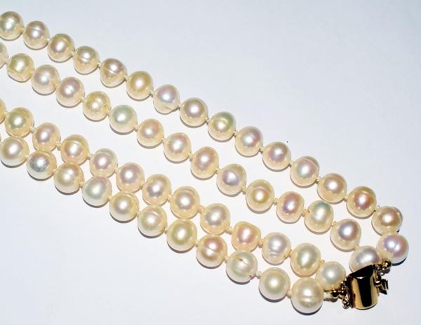 COLLANA IN ORO GIALLO E PERLE&nbsp;&nbsp;&nbsp;&nbsp;&nbsp;&nbsp;&nbsp;&nbsp;&nbsp;&nbsp;&nbsp;&nbsp;&nbsp;&nbsp;&nbsp;&nbsp;&nbsp;&nbsp;&nbsp;&nbsp;&nbsp;&nbsp;&nbsp;&nbsp;&nbsp;&nbsp;&nbsp;&nbsp;&nbsp;&nbsp;&nbsp;&nbsp;&nbsp;&nbsp;&nbsp;&nbsp;&nbsp;&nbsp;&nbsp;&nbsp;&nbsp;&nbsp;&nbsp;&nbsp;&nbsp;