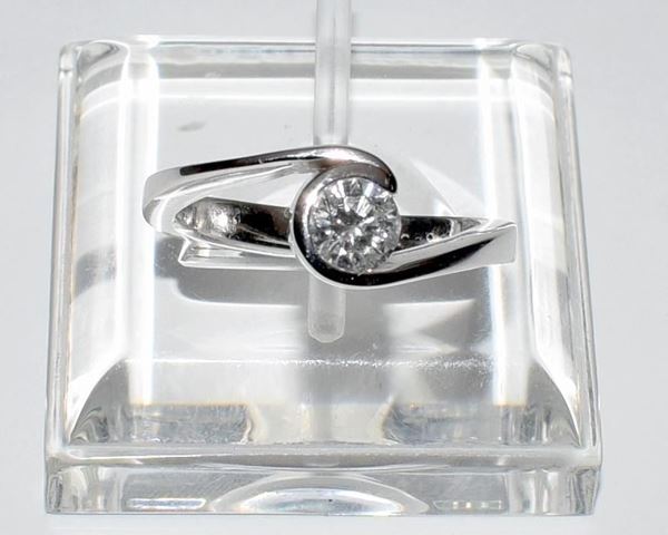 ANELLO IN ORO BIANCO E DIAMANTI&nbsp;&nbsp;&nbsp;&nbsp;&nbsp;&nbsp;&nbsp;&nbsp;&nbsp;&nbsp;&nbsp;&nbsp;&nbsp;&nbsp;&nbsp;&nbsp;&nbsp;&nbsp;&nbsp;&nbsp;&nbsp;&nbsp;&nbsp;&nbsp;&nbsp;&nbsp;&nbsp;&nbsp;&nbsp;&nbsp;&nbsp;&nbsp;&nbsp;&nbsp;&nbsp;&nbsp;&nbsp;&nbsp;&nbsp;&nbsp;&nbsp;&nbsp;&nbsp;