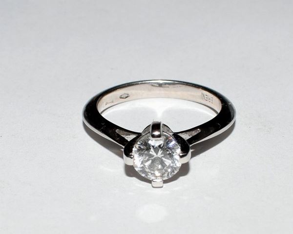 ANELLO IN ORO BIANCO E DIAMANTE&nbsp;&nbsp;&nbsp;&nbsp;&nbsp;&nbsp;&nbsp;&nbsp;&nbsp;&nbsp;&nbsp;&nbsp;&nbsp;&nbsp;&nbsp;&nbsp;&nbsp;&nbsp;&nbsp;&nbsp;&nbsp;&nbsp;&nbsp;&nbsp;&nbsp;&nbsp;&nbsp;&nbsp;&nbsp;&nbsp;&nbsp;&nbsp;&nbsp;&nbsp;&nbsp;&nbsp;&nbsp;&nbsp;&nbsp;&nbsp;&nbsp;&nbsp;&nbsp;