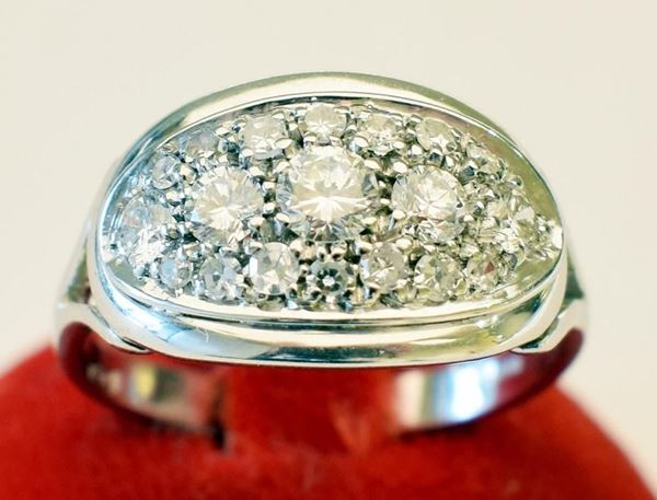 ANELLO IN ORO BIANCO E DIAMANTI&nbsp;&nbsp;&nbsp;&nbsp;&nbsp;&nbsp;&nbsp;&nbsp;&nbsp;&nbsp;&nbsp;&nbsp;&nbsp;&nbsp;&nbsp;&nbsp;&nbsp;&nbsp;&nbsp;&nbsp;&nbsp;&nbsp;&nbsp;&nbsp;&nbsp;&nbsp;&nbsp;&nbsp;&nbsp;&nbsp;&nbsp;&nbsp;&nbsp;&nbsp;&nbsp;&nbsp;&nbsp;&nbsp;&nbsp;&nbsp;&nbsp;&nbsp;&nbsp;