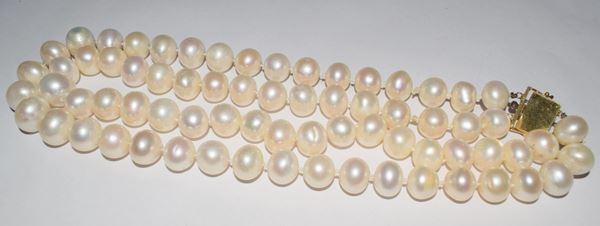 COLLANA IN ORO GIALLO E PERLE&nbsp;&nbsp;&nbsp;&nbsp;&nbsp;&nbsp;&nbsp;&nbsp;&nbsp;&nbsp;&nbsp;&nbsp;&nbsp;&nbsp;&nbsp;&nbsp;&nbsp;&nbsp;&nbsp;&nbsp;&nbsp;&nbsp;&nbsp;&nbsp;&nbsp;&nbsp;&nbsp;&nbsp;&nbsp;&nbsp;&nbsp;&nbsp;&nbsp;&nbsp;&nbsp;&nbsp;&nbsp;&nbsp;&nbsp;&nbsp;&nbsp;&nbsp;&nbsp;&nbsp;&nbsp;