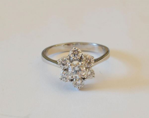 ANELLO IN ORO BIANCO E DIAMANTI&nbsp;&nbsp;&nbsp;&nbsp;&nbsp;&nbsp;&nbsp;&nbsp;&nbsp;&nbsp;&nbsp;&nbsp;&nbsp;&nbsp;&nbsp;&nbsp;&nbsp;&nbsp;&nbsp;&nbsp;&nbsp;&nbsp;&nbsp;&nbsp;&nbsp;&nbsp;&nbsp;&nbsp;&nbsp;&nbsp;&nbsp;&nbsp;&nbsp;&nbsp;&nbsp;&nbsp;&nbsp;&nbsp;&nbsp;&nbsp;&nbsp;&nbsp;&nbsp;