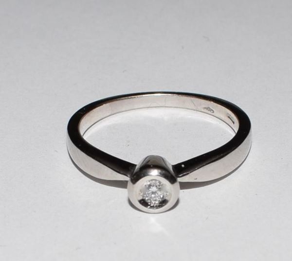 ANELLO IN ORO BIANCO E DIAMANTI&nbsp;&nbsp;&nbsp;&nbsp;&nbsp;&nbsp;&nbsp;&nbsp;&nbsp;&nbsp;&nbsp;&nbsp;&nbsp;&nbsp;&nbsp;&nbsp;&nbsp;&nbsp;&nbsp;&nbsp;&nbsp;&nbsp;&nbsp;&nbsp;&nbsp;&nbsp;&nbsp;&nbsp;&nbsp;&nbsp;&nbsp;&nbsp;&nbsp;&nbsp;&nbsp;&nbsp;&nbsp;&nbsp;&nbsp;&nbsp;&nbsp;&nbsp;&nbsp;