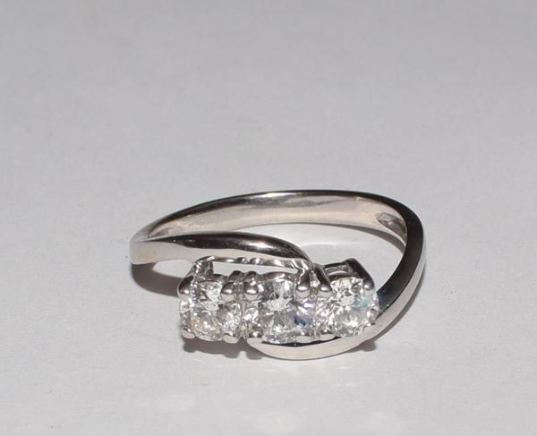 ANELLO IN ORO BIANCO E DIAMANTI&nbsp;&nbsp;&nbsp;&nbsp;&nbsp;&nbsp;&nbsp;&nbsp;&nbsp;&nbsp;&nbsp;&nbsp;&nbsp;&nbsp;&nbsp;&nbsp;&nbsp;&nbsp;&nbsp;&nbsp;&nbsp;&nbsp;&nbsp;&nbsp;&nbsp;&nbsp;&nbsp;&nbsp;&nbsp;&nbsp;&nbsp;&nbsp;&nbsp;&nbsp;&nbsp;&nbsp;&nbsp;&nbsp;&nbsp;&nbsp;&nbsp;&nbsp;&nbsp;