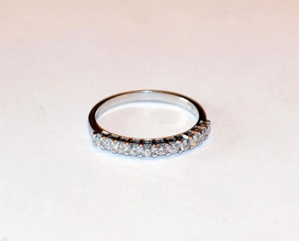ANELLO VERETTA IN ORO BIANCO E DIAMANTI&nbsp;&nbsp;&nbsp;&nbsp;&nbsp;&nbsp;&nbsp;&nbsp;&nbsp;&nbsp;&nbsp;&nbsp;&nbsp;&nbsp;&nbsp;&nbsp;&nbsp;&nbsp;&nbsp;&nbsp;&nbsp;&nbsp;&nbsp;&nbsp;&nbsp;&nbsp;&nbsp;&nbsp;&nbsp;&nbsp;&nbsp;&nbsp;&nbsp;&nbsp;&nbsp;