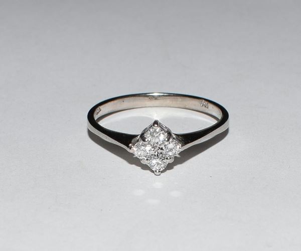 ANELLO IN ORO BIANCO E DIAMANTI&nbsp;&nbsp;&nbsp;&nbsp;&nbsp;&nbsp;&nbsp;&nbsp;&nbsp;&nbsp;&nbsp;&nbsp;&nbsp;&nbsp;&nbsp;&nbsp;&nbsp;&nbsp;&nbsp;&nbsp;&nbsp;&nbsp;&nbsp;&nbsp;&nbsp;&nbsp;&nbsp;&nbsp;&nbsp;&nbsp;&nbsp;&nbsp;&nbsp;&nbsp;&nbsp;&nbsp;&nbsp;&nbsp;&nbsp;&nbsp;&nbsp;&nbsp;&nbsp;