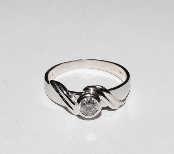 ANELLO IN ORO BIANCO E DIAMANTI&nbsp;&nbsp;&nbsp;&nbsp;&nbsp;&nbsp;&nbsp;&nbsp;&nbsp;&nbsp;&nbsp;&nbsp;&nbsp;&nbsp;&nbsp;&nbsp;&nbsp;&nbsp;&nbsp;&nbsp;&nbsp;&nbsp;&nbsp;&nbsp;&nbsp;&nbsp;&nbsp;&nbsp;&nbsp;&nbsp;&nbsp;&nbsp;&nbsp;&nbsp;&nbsp;&nbsp;&nbsp;&nbsp;&nbsp;&nbsp;&nbsp;&nbsp;&nbsp;
