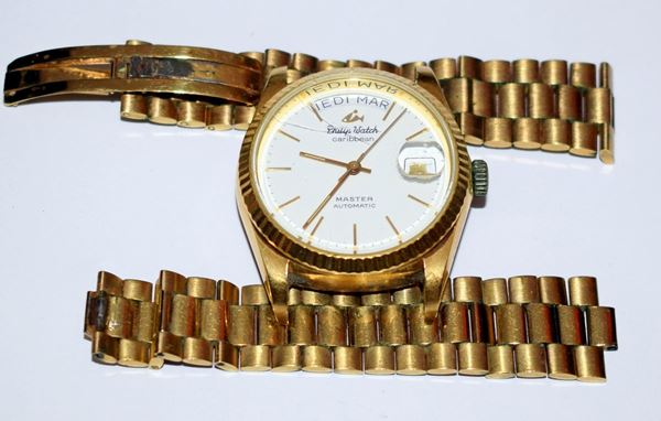 OROLOGIO DA POLSO PHILIP WATCH CARIBBEAN&nbsp;&nbsp;&nbsp;&nbsp;&nbsp;&nbsp;&nbsp;&nbsp;&nbsp;&nbsp;&nbsp;&nbsp;&nbsp;&nbsp;&nbsp;&nbsp;&nbsp;&nbsp;&nbsp;&nbsp;&nbsp;&nbsp;&nbsp;&nbsp;&nbsp;&nbsp;&nbsp;&nbsp;&nbsp;&nbsp;&nbsp;&nbsp;&nbsp;&nbsp;