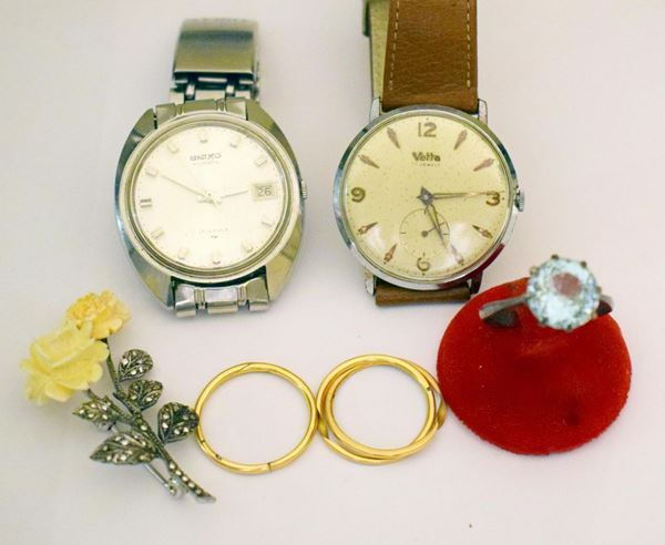 OROLOGIO DA POLSO SEIKO IN ACCIAO&nbsp;&nbsp;&nbsp;&nbsp;&nbsp;&nbsp;&nbsp;&nbsp;&nbsp;&nbsp;&nbsp;&nbsp;&nbsp;&nbsp;&nbsp;&nbsp;&nbsp;&nbsp;&nbsp;&nbsp;&nbsp;&nbsp;&nbsp;&nbsp;&nbsp;&nbsp;&nbsp;&nbsp;&nbsp;&nbsp;&nbsp;&nbsp;&nbsp;&nbsp;&nbsp;&nbsp;&nbsp;&nbsp;&nbsp;&nbsp;&nbsp;