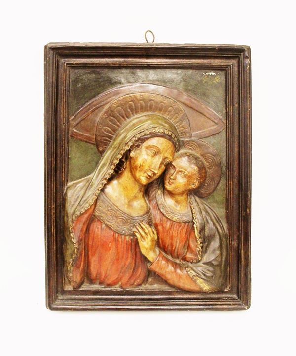 Rilievo, sec. XVIII, in gesso caricato&nbsp;&nbsp;&nbsp;&nbsp;&nbsp;&nbsp;&nbsp;&nbsp;&nbsp;&nbsp;&nbsp;&nbsp;&nbsp;&nbsp;&nbsp;&nbsp;&nbsp;&nbsp;&nbsp;&nbsp;&nbsp;&nbsp;&nbsp;&nbsp;&nbsp;&nbsp;&nbsp;&nbsp;&nbsp;&nbsp;&nbsp;&nbsp;&nbsp;&nbsp;&nbsp;&nbsp;