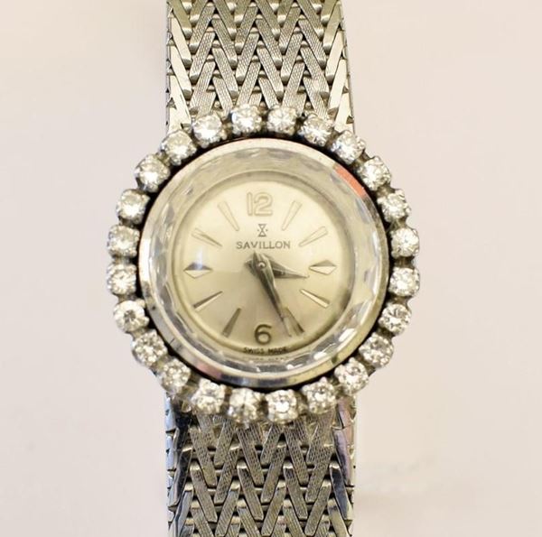 OROLOGIO DA POLSO PER SIGNORA, SAVILLON,IN ORO&nbsp;&nbsp;&nbsp;&nbsp;&nbsp;&nbsp;&nbsp;&nbsp;&nbsp;&nbsp;&nbsp;&nbsp;&nbsp;&nbsp;&nbsp;&nbsp;&nbsp;&nbsp;&nbsp;&nbsp;&nbsp;&nbsp;&nbsp;&nbsp;&nbsp;&nbsp;&nbsp;&nbsp;