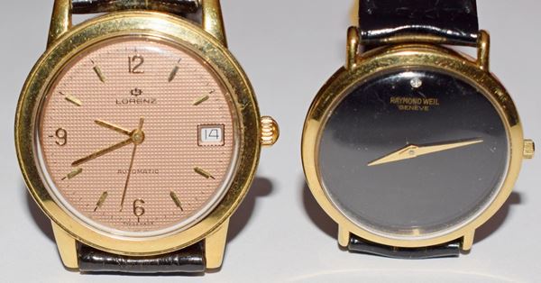 OROLOGIO DA POLSO&nbsp; RAYMOND WEIL PLACCATO&nbsp;&nbsp;&nbsp;&nbsp;&nbsp;&nbsp;&nbsp;&nbsp;&nbsp;&nbsp;&nbsp;&nbsp;&nbsp;&nbsp;&nbsp;&nbsp;&nbsp;&nbsp;&nbsp;&nbsp;&nbsp;&nbsp;&nbsp;&nbsp;&nbsp;&nbsp;&nbsp;&nbsp;&nbsp;&nbsp;&nbsp;&nbsp;&nbsp;&nbsp;