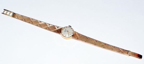 OROLOGIO PER SIGNORA , VINTAN IN ORO&nbsp;&nbsp;&nbsp;&nbsp;&nbsp;&nbsp;&nbsp;&nbsp;&nbsp;&nbsp;&nbsp;&nbsp;&nbsp;&nbsp;&nbsp;&nbsp;&nbsp;&nbsp;&nbsp;&nbsp;&nbsp;&nbsp;&nbsp;&nbsp;&nbsp;&nbsp;&nbsp;&nbsp;&nbsp;&nbsp;&nbsp;&nbsp;&nbsp;&nbsp;&nbsp;&nbsp;&nbsp;&nbsp;