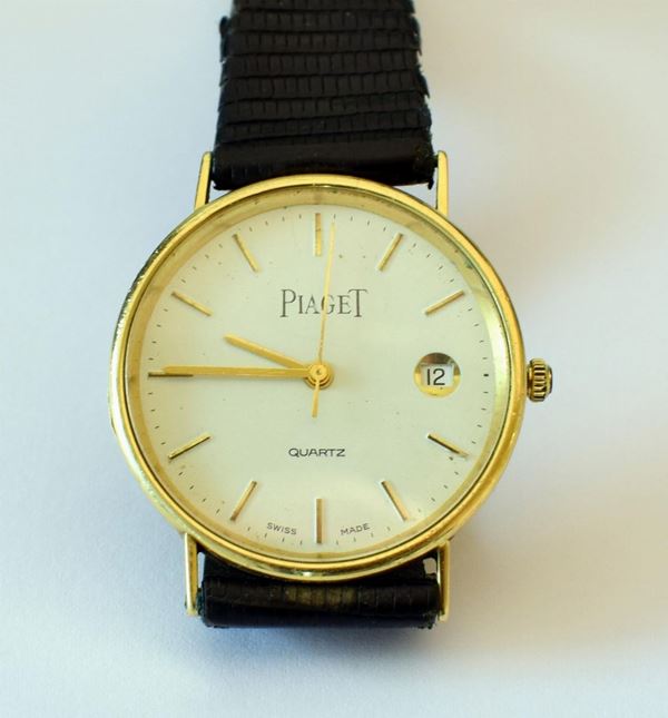 OROLOGIO DA POLSO PIAGET IN ORO GIALLO&nbsp;&nbsp;&nbsp;&nbsp;&nbsp;&nbsp;&nbsp;&nbsp;&nbsp;&nbsp;&nbsp;&nbsp;&nbsp;&nbsp;&nbsp;&nbsp;&nbsp;&nbsp;&nbsp;&nbsp;&nbsp;&nbsp;&nbsp;&nbsp;&nbsp;&nbsp;&nbsp;&nbsp;&nbsp;&nbsp;&nbsp;&nbsp;&nbsp;&nbsp;&nbsp;&nbsp;
