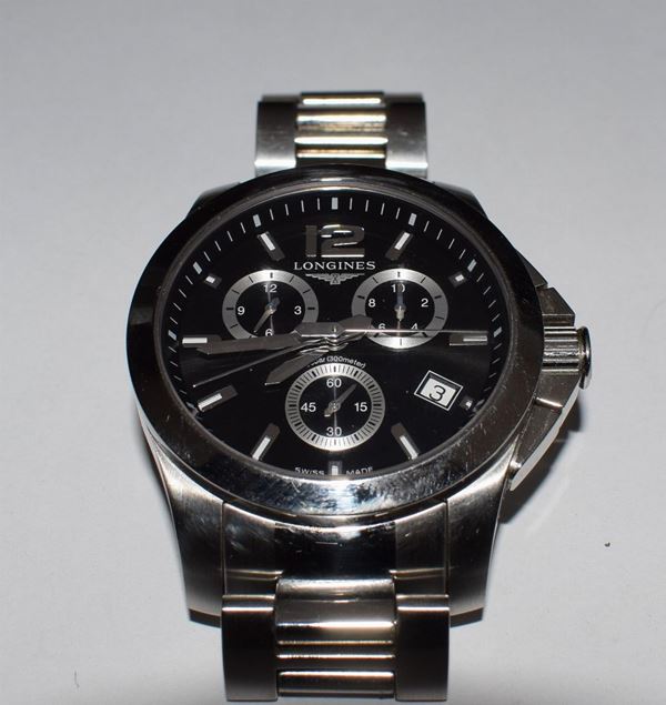 OROLOGIO DA POLSO LONGINES CRONOGRAFO&nbsp;&nbsp;&nbsp;&nbsp;&nbsp;&nbsp;&nbsp;&nbsp;&nbsp;&nbsp;&nbsp;&nbsp;&nbsp;&nbsp;&nbsp;&nbsp;&nbsp;&nbsp;&nbsp;&nbsp;&nbsp;&nbsp;&nbsp;&nbsp;&nbsp;&nbsp;&nbsp;&nbsp;&nbsp;&nbsp;&nbsp;&nbsp;&nbsp;&nbsp;&nbsp;&nbsp;&nbsp;