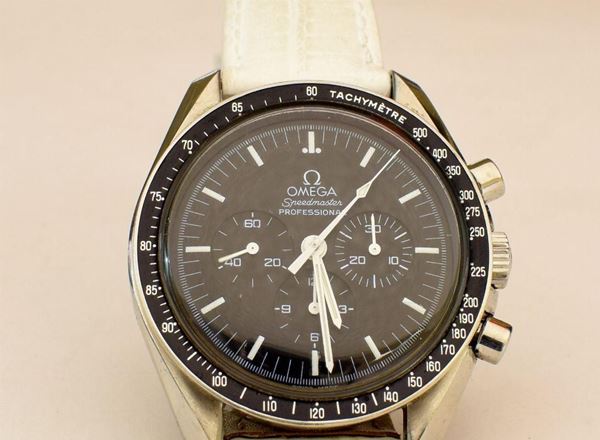 OROLOGIO&nbsp; DA POLSO CON CRONOGRAFO, OMEGA&nbsp;&nbsp;&nbsp;&nbsp;&nbsp;&nbsp;&nbsp;&nbsp;&nbsp;&nbsp;&nbsp;&nbsp;&nbsp;&nbsp;&nbsp;&nbsp;&nbsp;&nbsp;&nbsp;&nbsp;&nbsp;&nbsp;&nbsp;&nbsp;&nbsp;&nbsp;&nbsp;&nbsp;&nbsp;&nbsp;&nbsp;&nbsp;&nbsp;&nbsp;&nbsp;&nbsp;&nbsp;&nbsp;&nbsp;&nbsp;&nbsp;&nbsp;&nbsp;&nbsp;&nbsp;&nbsp;&nbsp;&nbsp;&nbsp;&nbsp;&nbsp;&nbsp;&nbsp;&nbsp;&nbsp;&nbsp;