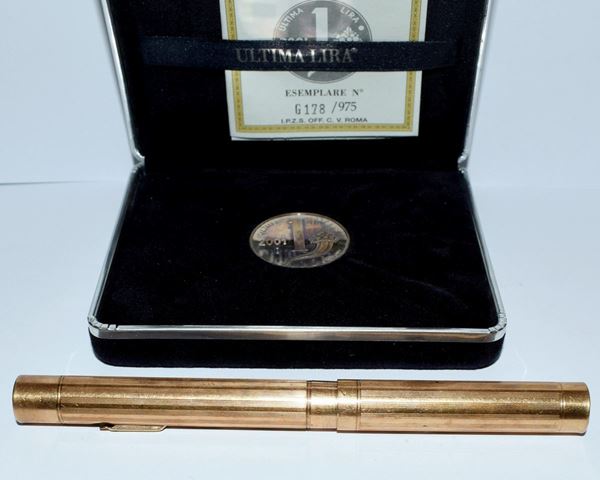 PENNA STILOGRAFICA&nbsp;&nbsp;&nbsp;&nbsp;&nbsp;&nbsp;&nbsp;&nbsp;&nbsp;&nbsp;&nbsp;&nbsp;&nbsp;&nbsp;&nbsp;&nbsp;&nbsp;&nbsp;&nbsp;&nbsp;&nbsp;&nbsp;&nbsp;&nbsp;&nbsp;&nbsp;&nbsp;&nbsp;&nbsp;&nbsp;&nbsp;&nbsp;&nbsp;&nbsp;&nbsp;&nbsp;&nbsp;&nbsp;&nbsp;&nbsp;&nbsp;&nbsp;&nbsp;&nbsp;&nbsp;&nbsp;&nbsp;&nbsp;&nbsp;&nbsp;&nbsp;&nbsp;&nbsp;&nbsp;&nbsp;&nbsp;