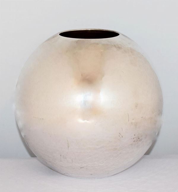 VASO, SEC. XX , ARGENTIERE BRANDIMARTE&nbsp;&nbsp;&nbsp;&nbsp;&nbsp;&nbsp;&nbsp;&nbsp;&nbsp;&nbsp;&nbsp;&nbsp;&nbsp;&nbsp;&nbsp;&nbsp;&nbsp;&nbsp;&nbsp;&nbsp;&nbsp;&nbsp;&nbsp;&nbsp;&nbsp;&nbsp;&nbsp;&nbsp;&nbsp;&nbsp;&nbsp;&nbsp;&nbsp;&nbsp;&nbsp;&nbsp;&nbsp;&nbsp;&nbsp;&nbsp;&nbsp;&nbsp;&nbsp;&nbsp;&nbsp;&nbsp;&nbsp;&nbsp;&nbsp;&nbsp;&nbsp;&nbsp;&nbsp;&nbsp;&nbsp;&nbsp;&nbsp;&nbsp;&nbsp;&nbsp;