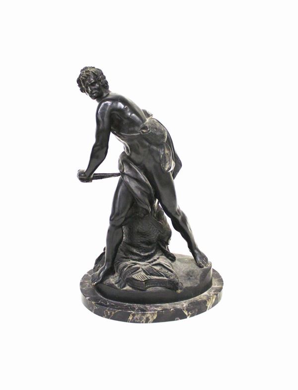 Da Gain Lorenzo Bernini,&nbsp;&nbsp;&nbsp;&nbsp;&nbsp;&nbsp;&nbsp;&nbsp;&nbsp;&nbsp;&nbsp;&nbsp;&nbsp;&nbsp;&nbsp;&nbsp;&nbsp;&nbsp;&nbsp;&nbsp;&nbsp;&nbsp;&nbsp;&nbsp;&nbsp;&nbsp;&nbsp;&nbsp;&nbsp;&nbsp;&nbsp;&nbsp;&nbsp;&nbsp;&nbsp;&nbsp;&nbsp;&nbsp;&nbsp;&nbsp;&nbsp;&nbsp;&nbsp;&nbsp;&nbsp;&nbsp;&nbsp;&nbsp;&nbsp;&nbsp;