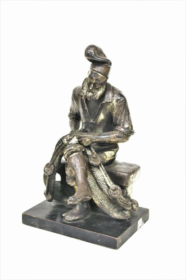 Scultura, Napoli, inizi sec. XX,&nbsp;&nbsp;&nbsp;&nbsp;&nbsp;&nbsp;&nbsp;&nbsp;&nbsp;&nbsp;&nbsp;&nbsp;&nbsp;&nbsp;&nbsp;&nbsp;&nbsp;&nbsp;&nbsp;&nbsp;&nbsp;&nbsp;&nbsp;&nbsp;&nbsp;&nbsp;&nbsp;&nbsp;&nbsp;&nbsp;&nbsp;&nbsp;&nbsp;&nbsp;&nbsp;&nbsp;&nbsp;&nbsp;&nbsp;&nbsp;&nbsp;&nbsp;