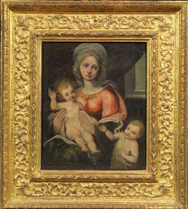 Scuola emiliana, sec. XVI&nbsp;&nbsp;&nbsp;&nbsp;&nbsp;&nbsp;&nbsp;&nbsp;&nbsp;&nbsp;&nbsp;&nbsp;&nbsp;&nbsp;&nbsp;&nbsp;&nbsp;&nbsp;&nbsp;&nbsp;&nbsp;&nbsp;&nbsp;&nbsp;&nbsp;&nbsp;&nbsp;&nbsp;&nbsp;&nbsp;&nbsp;&nbsp;&nbsp;&nbsp;&nbsp;&nbsp;&nbsp;&nbsp;&nbsp;&nbsp;&nbsp;&nbsp;&nbsp;&nbsp;&nbsp;&nbsp;&nbsp;&nbsp;&nbsp;