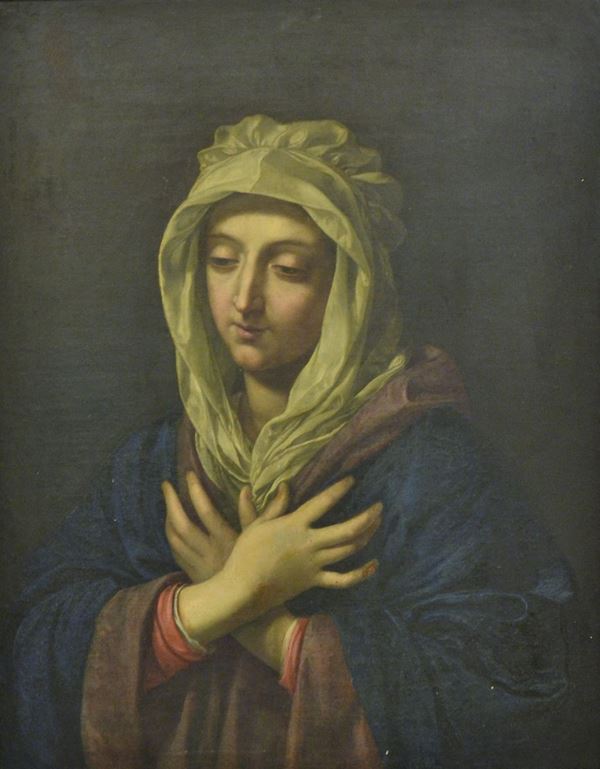 Scuola italiana, sec. XVIII&nbsp;&nbsp;&nbsp;&nbsp;&nbsp;&nbsp;&nbsp;&nbsp;&nbsp;&nbsp;&nbsp;&nbsp;&nbsp;&nbsp;&nbsp;&nbsp;&nbsp;&nbsp;&nbsp;&nbsp;&nbsp;&nbsp;&nbsp;&nbsp;&nbsp;&nbsp;&nbsp;&nbsp;&nbsp;&nbsp;&nbsp;&nbsp;&nbsp;&nbsp;&nbsp;&nbsp;&nbsp;&nbsp;&nbsp;&nbsp;&nbsp;&nbsp;&nbsp;&nbsp;&nbsp;&nbsp;&nbsp;
