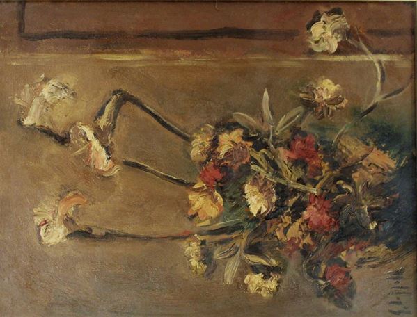 Emanuele Cappello