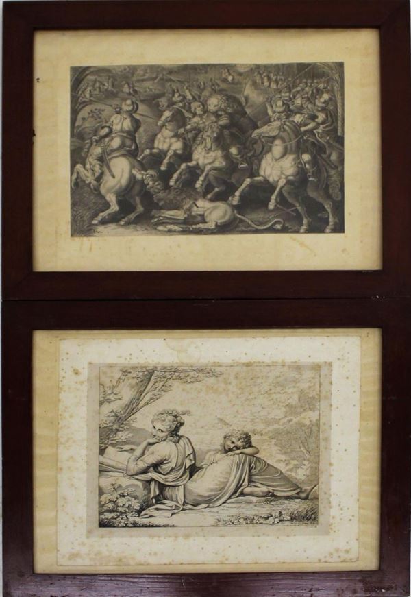 Due incisioni, sec. XIX,&nbsp;&nbsp;&nbsp;&nbsp;&nbsp;&nbsp;&nbsp;&nbsp;&nbsp;&nbsp;&nbsp;&nbsp;&nbsp;&nbsp;&nbsp;&nbsp;&nbsp;&nbsp;&nbsp;&nbsp;&nbsp;&nbsp;&nbsp;&nbsp;&nbsp;&nbsp;&nbsp;&nbsp;&nbsp;&nbsp;&nbsp;&nbsp;&nbsp;&nbsp;&nbsp;&nbsp;&nbsp;&nbsp;&nbsp;&nbsp;&nbsp;&nbsp;&nbsp;&nbsp;&nbsp;&nbsp;&nbsp;&nbsp;&nbsp;&nbsp;