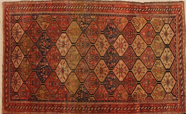Tappeto, Persia, vecchia manifattura,&nbsp;&nbsp;&nbsp;&nbsp;&nbsp;&nbsp;&nbsp;&nbsp;&nbsp;&nbsp;&nbsp;&nbsp;&nbsp;&nbsp;&nbsp;&nbsp;&nbsp;&nbsp;&nbsp;&nbsp;&nbsp;&nbsp;&nbsp;&nbsp;&nbsp;&nbsp;&nbsp;&nbsp;&nbsp;&nbsp;&nbsp;&nbsp;&nbsp;&nbsp;&nbsp;&nbsp;&nbsp;