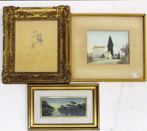 Scuola italiana, sec. XIX&nbsp;&nbsp;&nbsp;&nbsp;&nbsp;&nbsp;&nbsp;&nbsp;&nbsp;&nbsp;&nbsp;&nbsp;&nbsp;&nbsp;&nbsp;&nbsp;&nbsp;&nbsp;&nbsp;&nbsp;&nbsp;&nbsp;&nbsp;&nbsp;&nbsp;&nbsp;&nbsp;&nbsp;&nbsp;&nbsp;&nbsp;&nbsp;&nbsp;&nbsp;&nbsp;&nbsp;&nbsp;&nbsp;&nbsp;&nbsp;&nbsp;&nbsp;&nbsp;&nbsp;&nbsp;&nbsp;&nbsp;&nbsp;&nbsp;