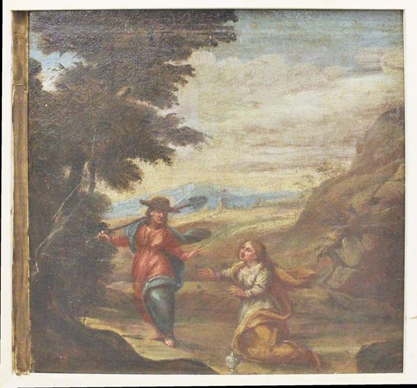 Scuola italiana, sec. XVII&nbsp;&nbsp;&nbsp;&nbsp;&nbsp;&nbsp;&nbsp;&nbsp;&nbsp;&nbsp;&nbsp;&nbsp;&nbsp;&nbsp;&nbsp;&nbsp;&nbsp;&nbsp;&nbsp;&nbsp;&nbsp;&nbsp;&nbsp;&nbsp;&nbsp;&nbsp;&nbsp;&nbsp;&nbsp;&nbsp;&nbsp;&nbsp;&nbsp;&nbsp;&nbsp;&nbsp;&nbsp;&nbsp;&nbsp;&nbsp;&nbsp;&nbsp;&nbsp;&nbsp;&nbsp;&nbsp;&nbsp;&nbsp;