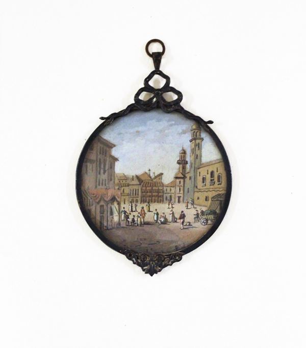 Miniatura, sec. XIX,&nbsp;&nbsp;&nbsp;&nbsp;&nbsp;&nbsp;&nbsp;&nbsp;&nbsp;&nbsp;&nbsp;&nbsp;&nbsp;&nbsp;&nbsp;&nbsp;&nbsp;&nbsp;&nbsp;&nbsp;&nbsp;&nbsp;&nbsp;&nbsp;&nbsp;&nbsp;&nbsp;&nbsp;&nbsp;&nbsp;&nbsp;&nbsp;&nbsp;&nbsp;&nbsp;&nbsp;&nbsp;&nbsp;&nbsp;&nbsp;&nbsp;&nbsp;&nbsp;&nbsp;&nbsp;&nbsp;&nbsp;&nbsp;&nbsp;&nbsp;&nbsp;&nbsp;&nbsp;&nbsp;