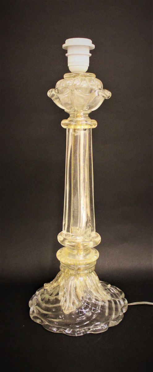 Lampada da tavolo, sec. XX,&nbsp;&nbsp;&nbsp;&nbsp;&nbsp;&nbsp;&nbsp;&nbsp;&nbsp;&nbsp;&nbsp;&nbsp;&nbsp;&nbsp;&nbsp;&nbsp;&nbsp;&nbsp;&nbsp;&nbsp;&nbsp;&nbsp;&nbsp;&nbsp;&nbsp;&nbsp;&nbsp;&nbsp;&nbsp;&nbsp;&nbsp;&nbsp;&nbsp;&nbsp;&nbsp;&nbsp;&nbsp;&nbsp;&nbsp;&nbsp;&nbsp;&nbsp;&nbsp;&nbsp;&nbsp;&nbsp;&nbsp;