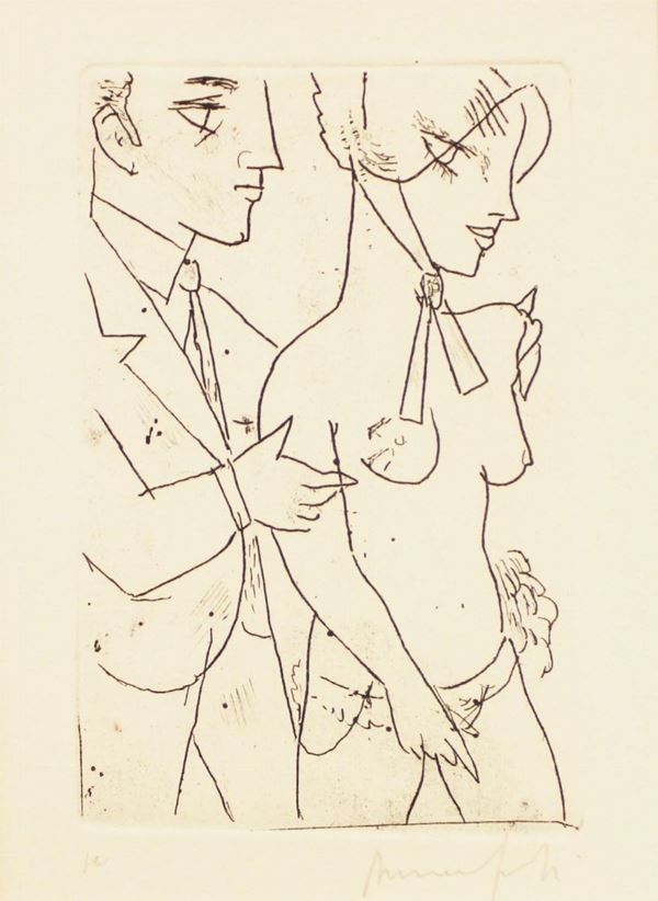 Alberto Manfredi