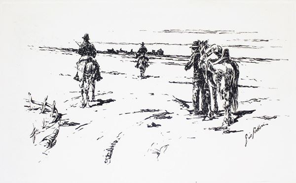Giovanni Fattori&nbsp;&nbsp;&nbsp;&nbsp;&nbsp;&nbsp;&nbsp;&nbsp;&nbsp;&nbsp;&nbsp;&nbsp;&nbsp;&nbsp;&nbsp;&nbsp;&nbsp;&nbsp;&nbsp;&nbsp;&nbsp;&nbsp;&nbsp;&nbsp;&nbsp;&nbsp;&nbsp;&nbsp;&nbsp;&nbsp;&nbsp;&nbsp;&nbsp;&nbsp;&nbsp;&nbsp;&nbsp;&nbsp;&nbsp;&nbsp;&nbsp;&nbsp;&nbsp;&nbsp;&nbsp;&nbsp;&nbsp;&nbsp;&nbsp;&nbsp;&nbsp;&nbsp;&nbsp;&nbsp;&nbsp;&nbsp;&nbsp;&nbsp;
