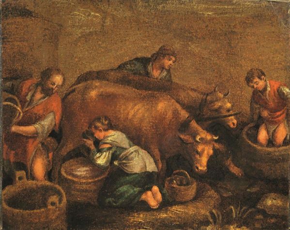 Da Jacopo Bassano&nbsp;&nbsp;&nbsp;&nbsp;&nbsp;&nbsp;&nbsp;&nbsp;&nbsp;&nbsp;&nbsp;&nbsp;&nbsp;&nbsp;&nbsp;&nbsp;&nbsp;&nbsp;&nbsp;&nbsp;&nbsp;&nbsp;&nbsp;&nbsp;&nbsp;&nbsp;&nbsp;&nbsp;&nbsp;&nbsp;&nbsp;&nbsp;&nbsp;&nbsp;&nbsp;&nbsp;&nbsp;&nbsp;&nbsp;&nbsp;&nbsp;&nbsp;&nbsp;&nbsp;&nbsp;&nbsp;&nbsp;&nbsp;&nbsp;&nbsp;&nbsp;&nbsp;&nbsp;&nbsp;&nbsp;&nbsp;&nbsp;